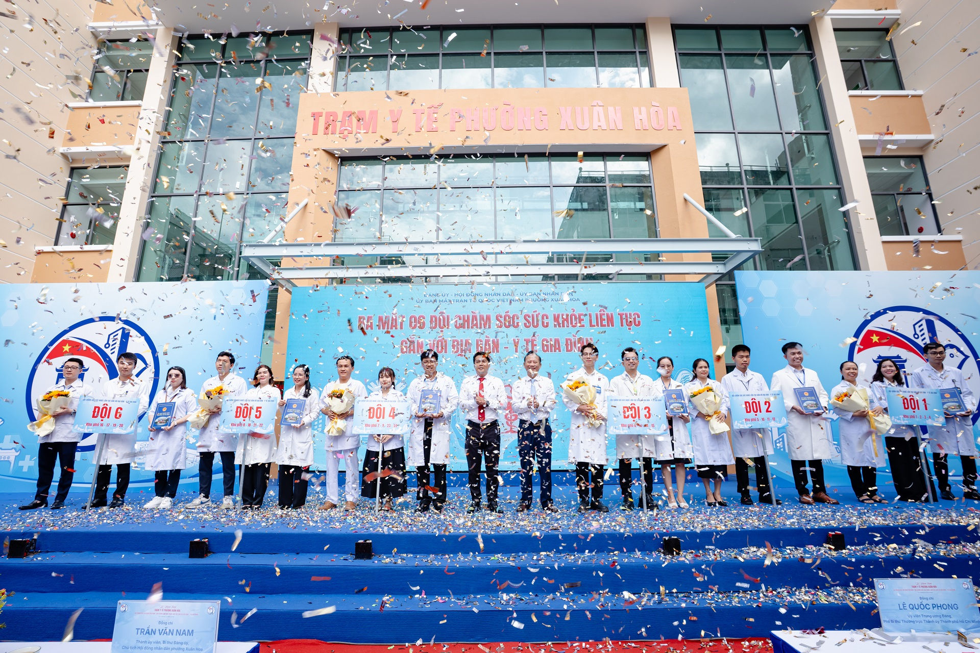 20260227-tin-tphcm-tramytedautiendatchuan_anh1.jpg