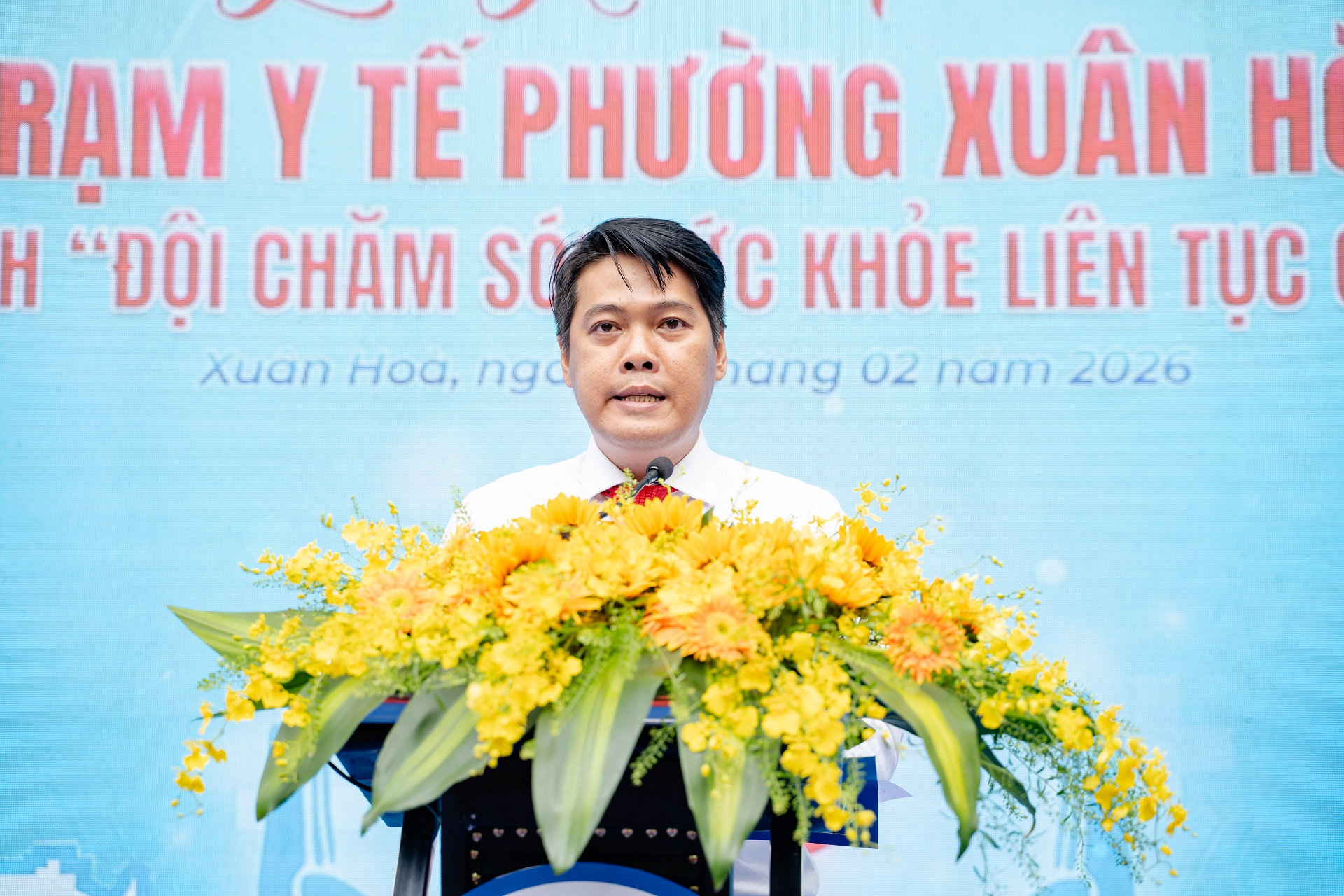 20260227-tin-tphcm-tramytedautiendatchuan_anh2.jpg