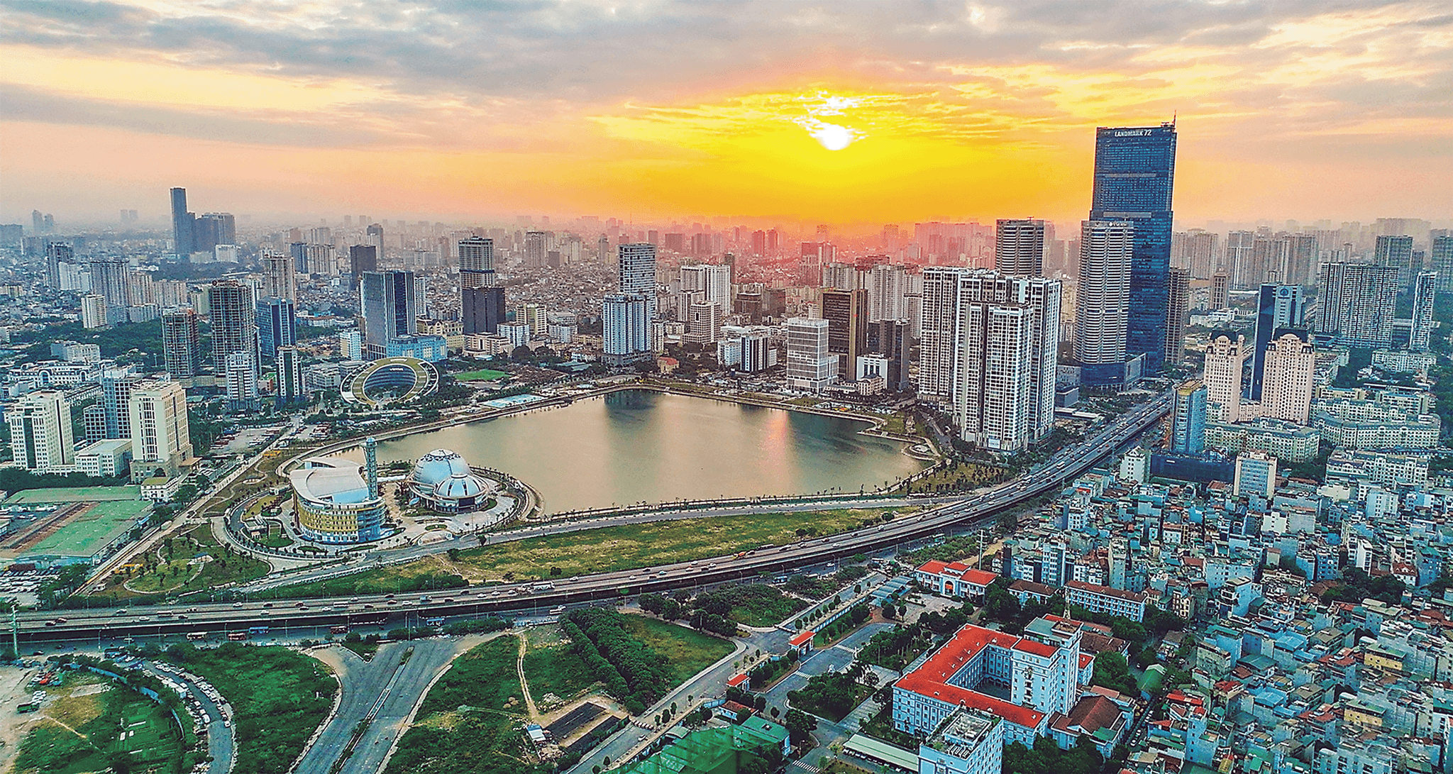 bất động sản