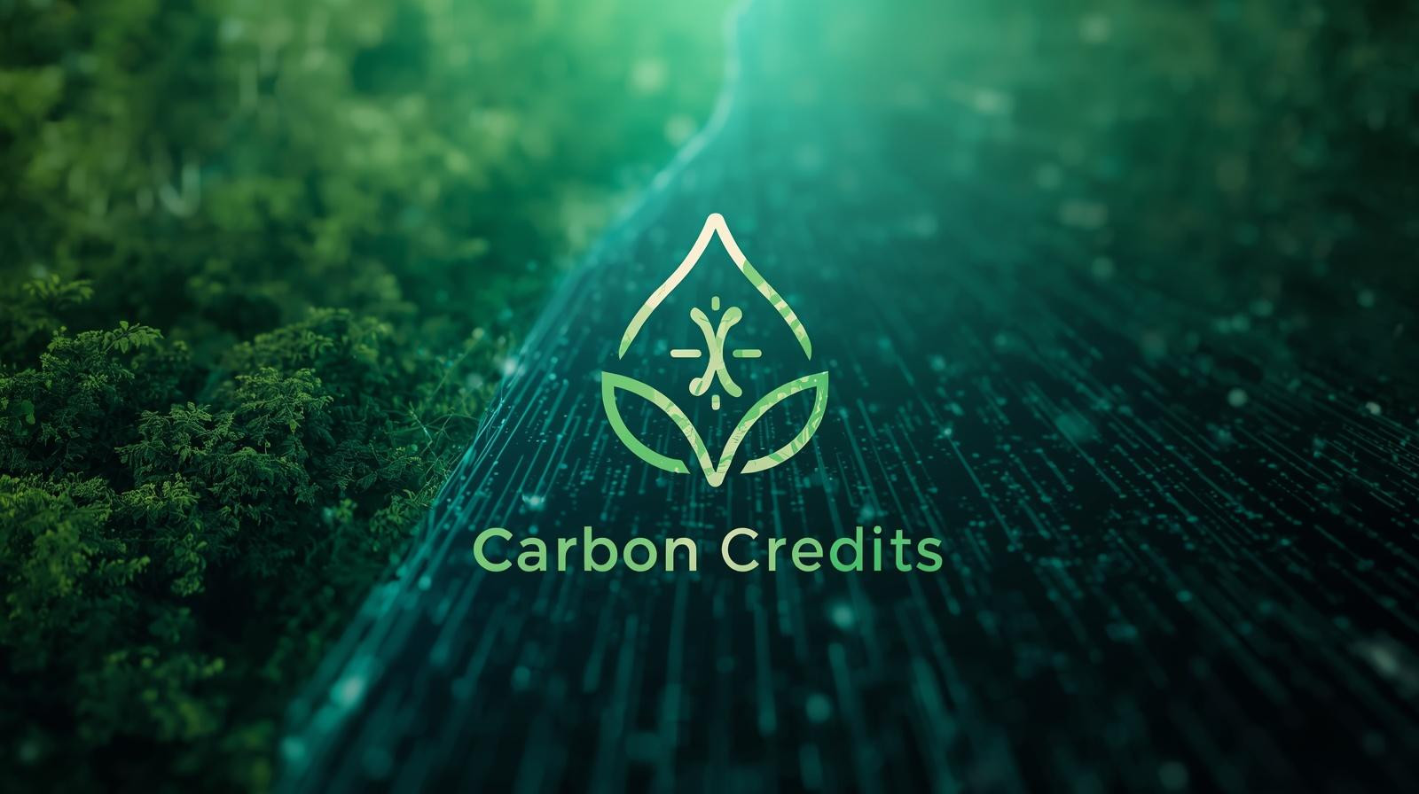 Chính thức vận hành Hệ thống đăng ký tín chỉ carbon quốc gia 