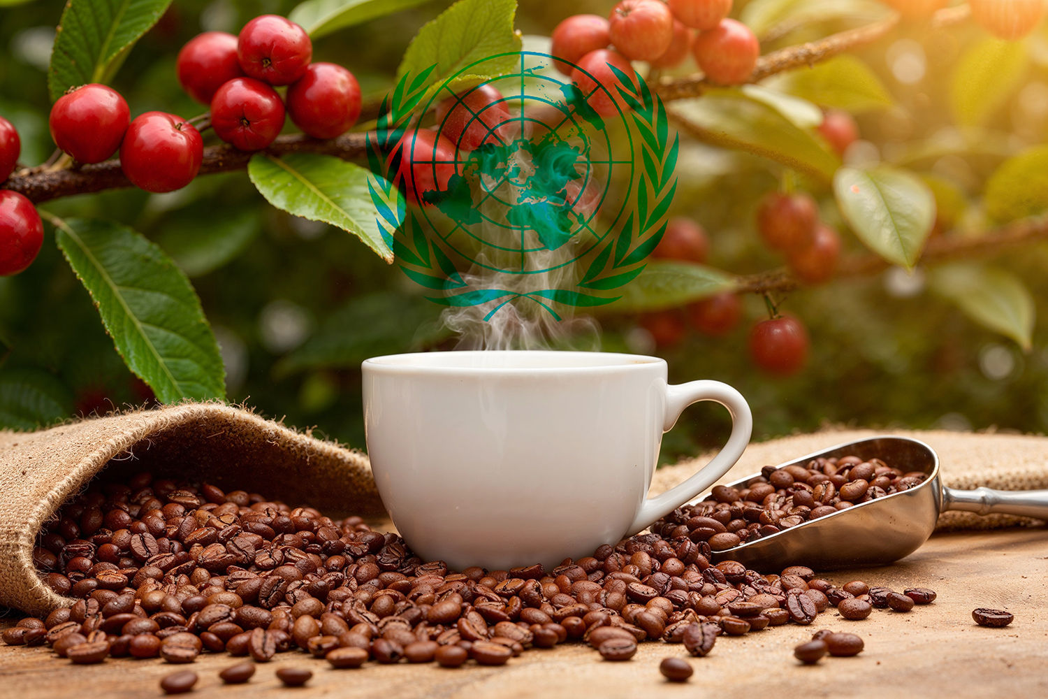 close-up-delicious-coffee-after-harvest (1)