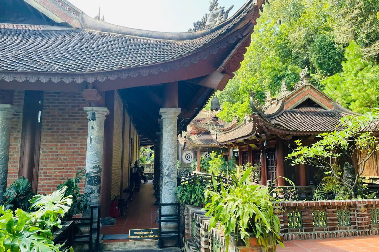 ninh binh (11)