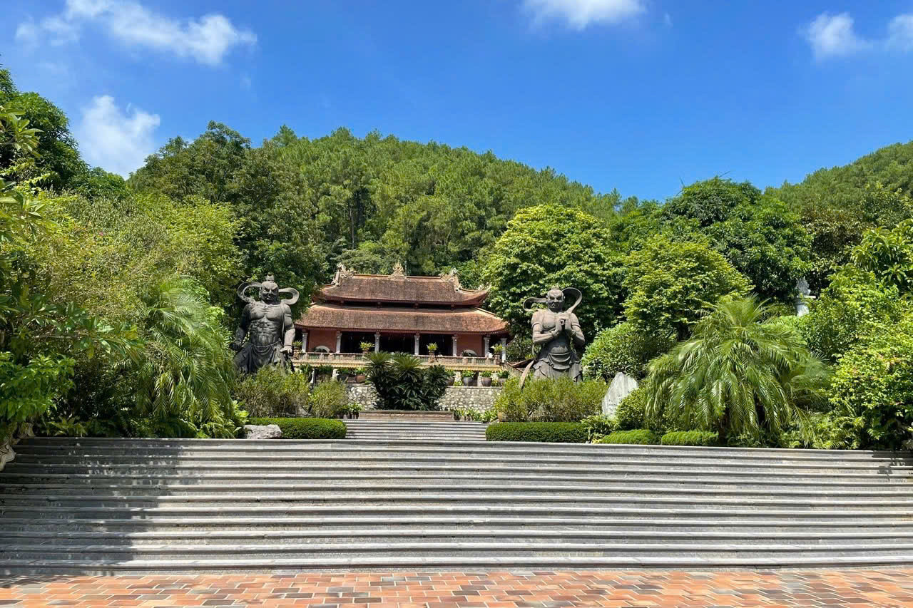 ninh binh (5)
