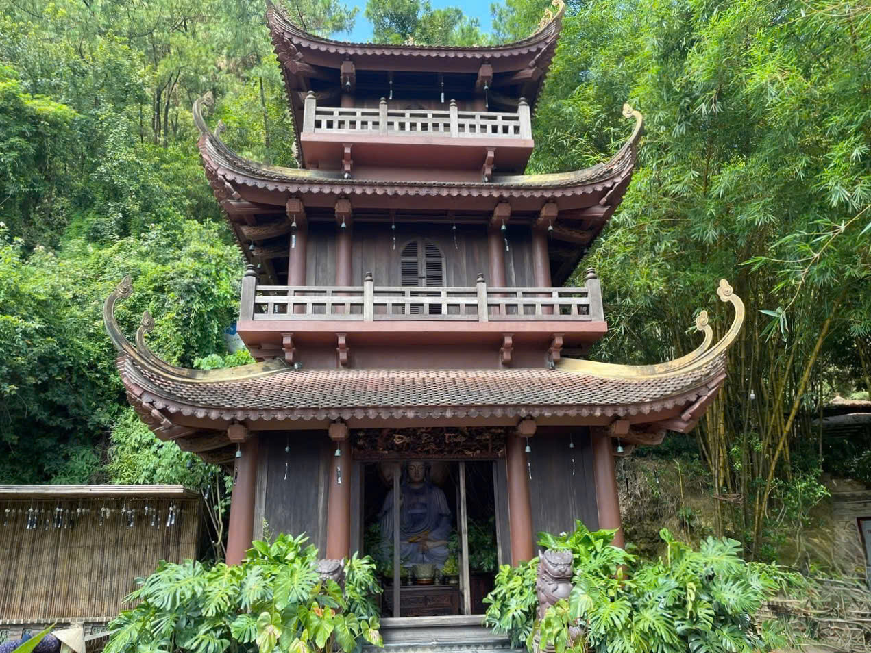 ninh binh (7)