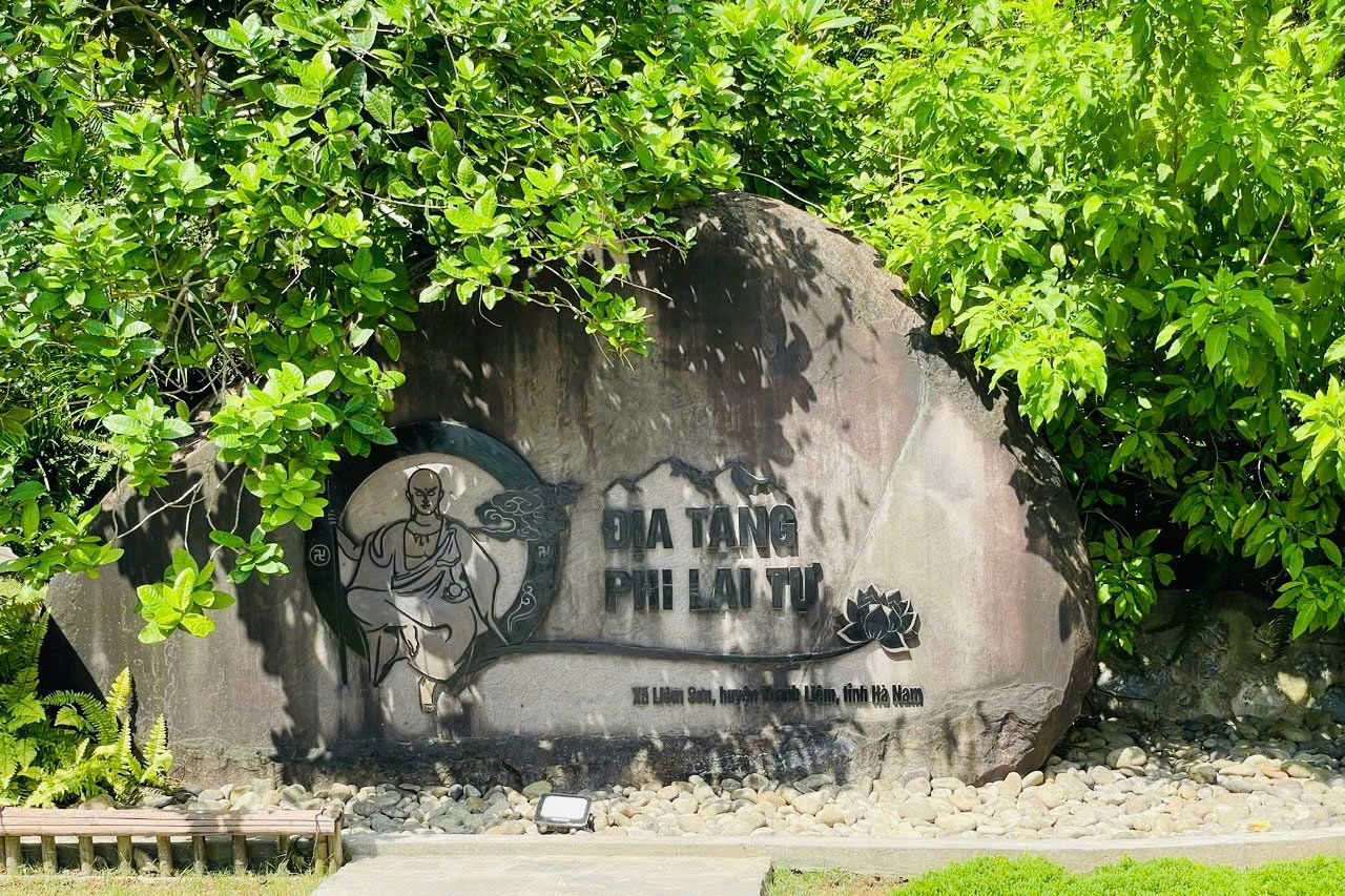 ninh binh (8)