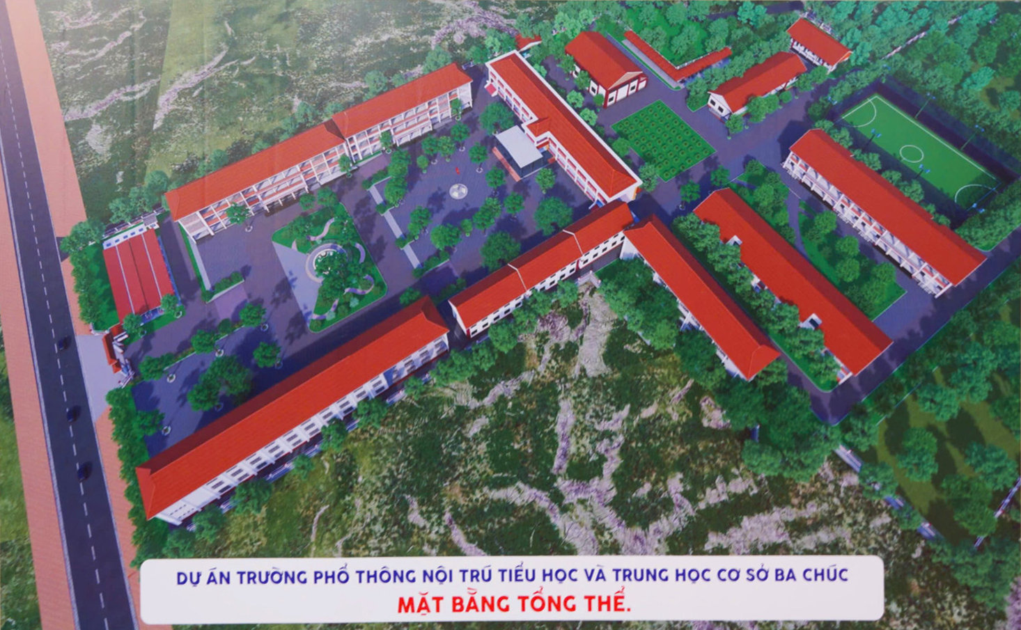 ag-noi-tru-1.jpg