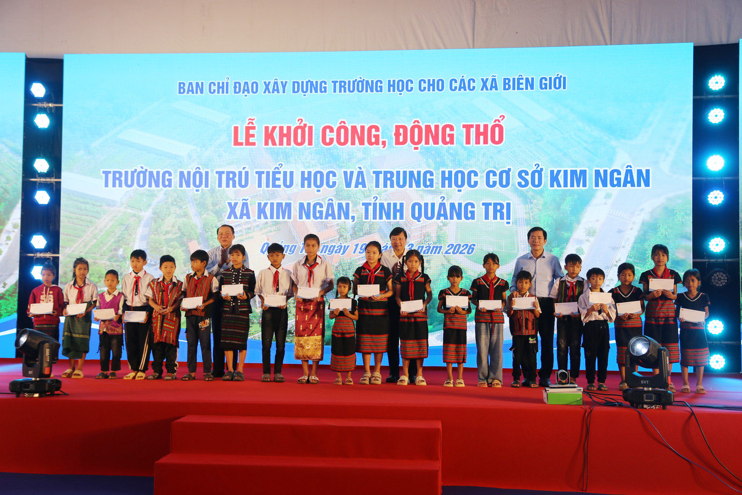 img-3320.jpg