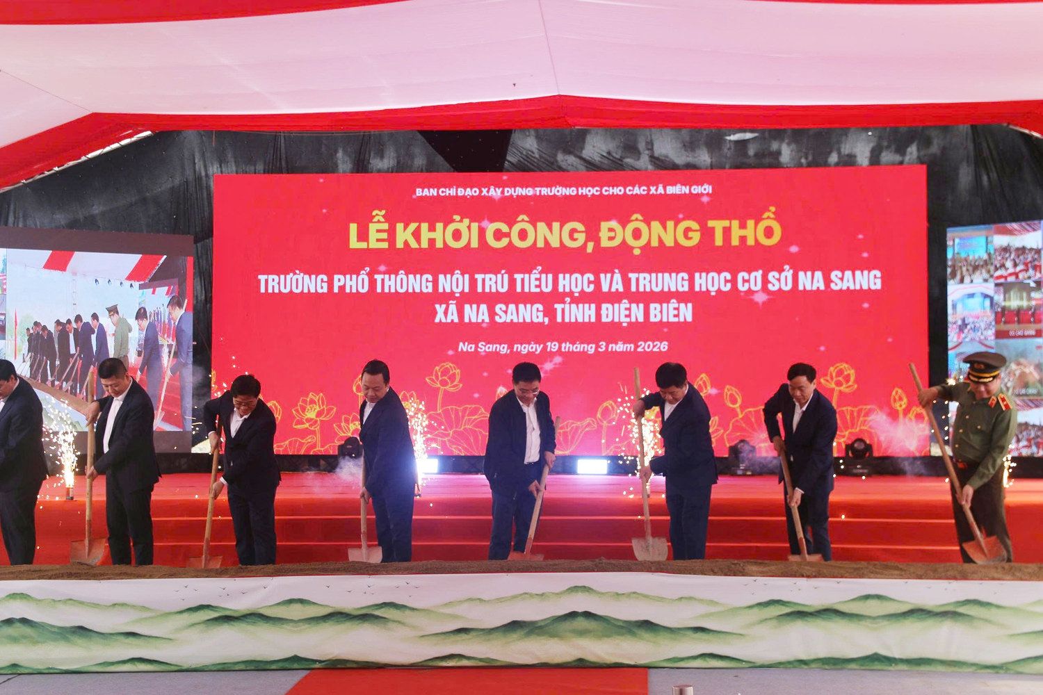 na-sang-dien-bien.jpg