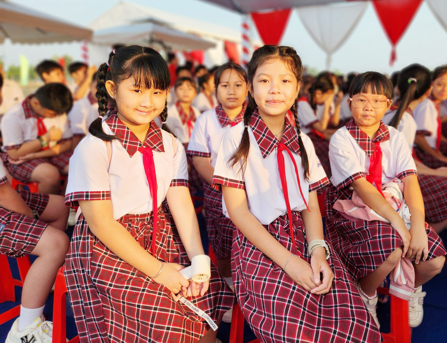 tay-ninh.jpg