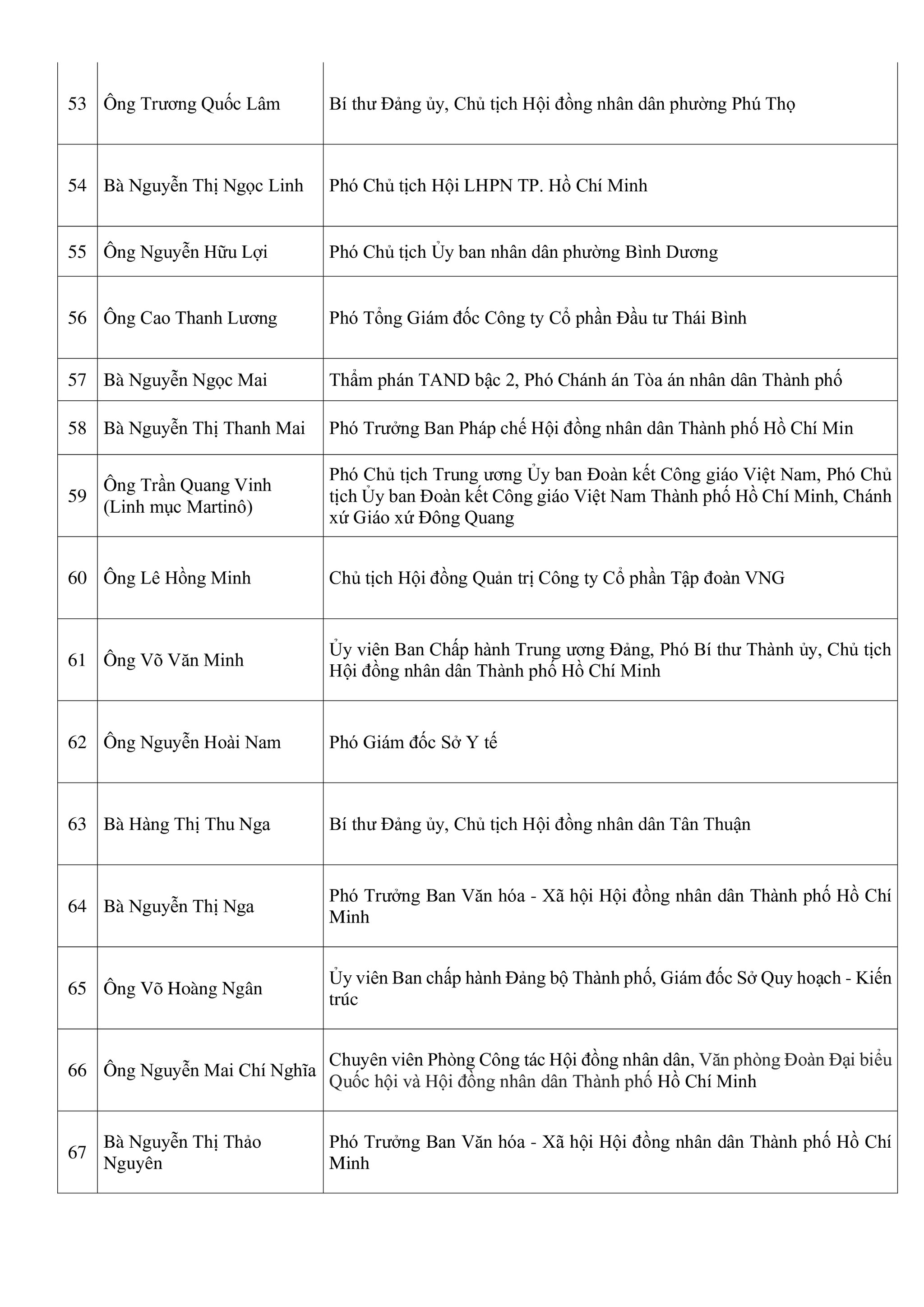 04-1773968844624966041870(1).jpg