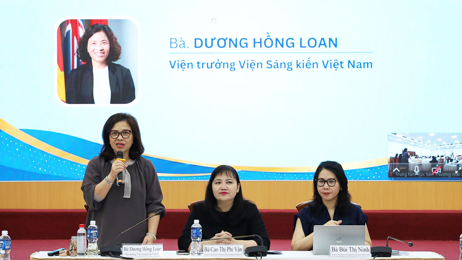 duong-hong-loan.jpg