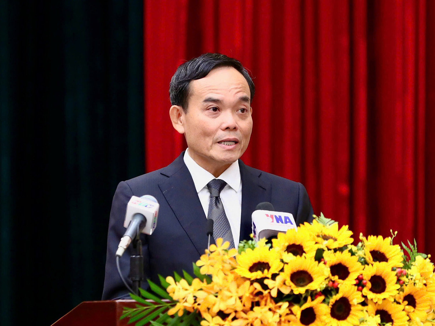 20260330-Tin-HDND-KyHop1-TranLuuQuang (1)