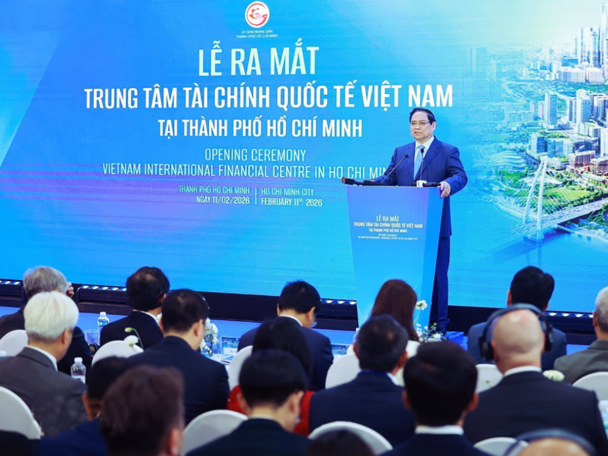 thu-tuong-du-le-ra-mat-trung-tam-tai-chinh-quoc-te-viet-nam-1102-6.jpg