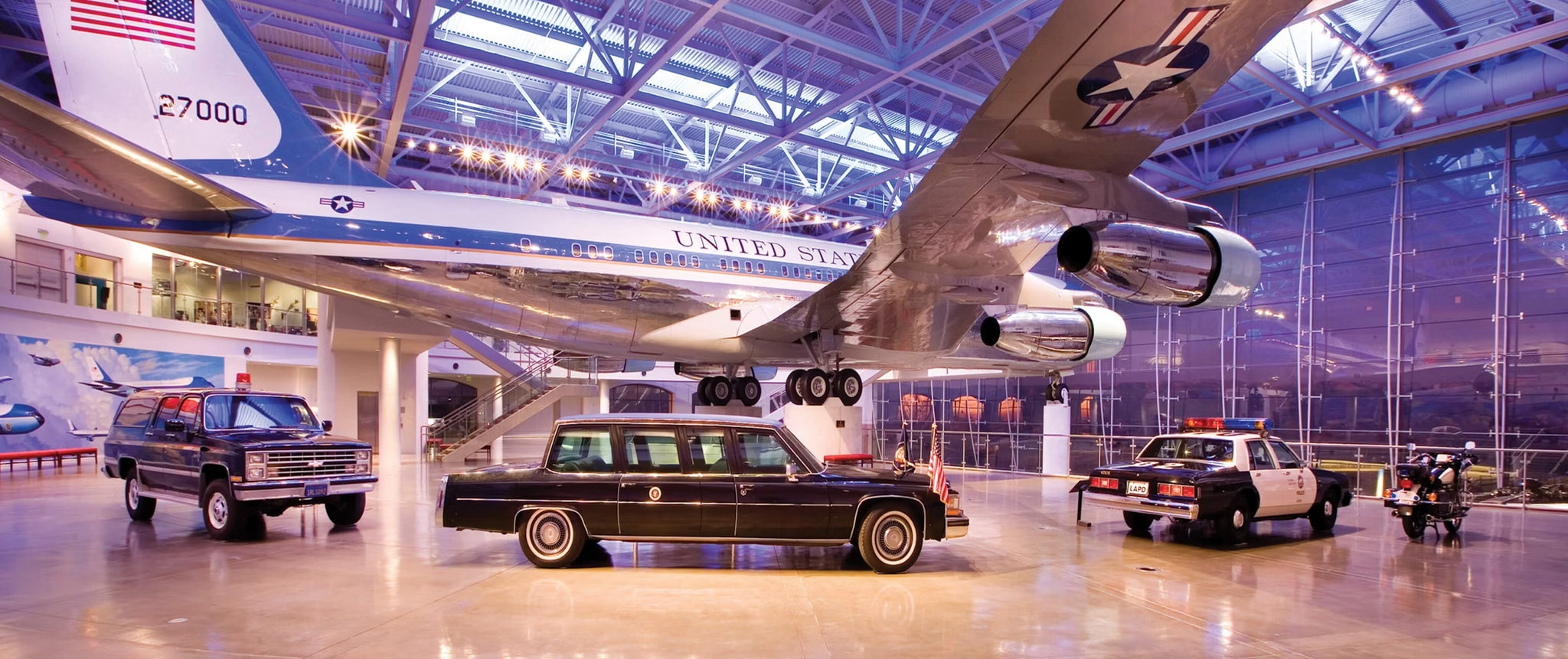 1758559932-air-force-one-pavilion.jpeg