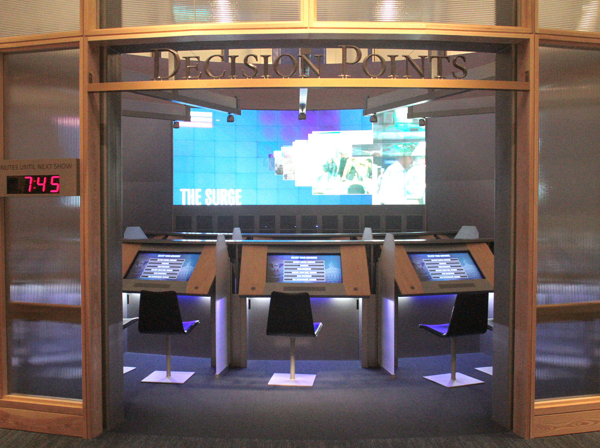 decisionpointstheater_nara_andgeorgewbushpresidentialcenter.jpeg