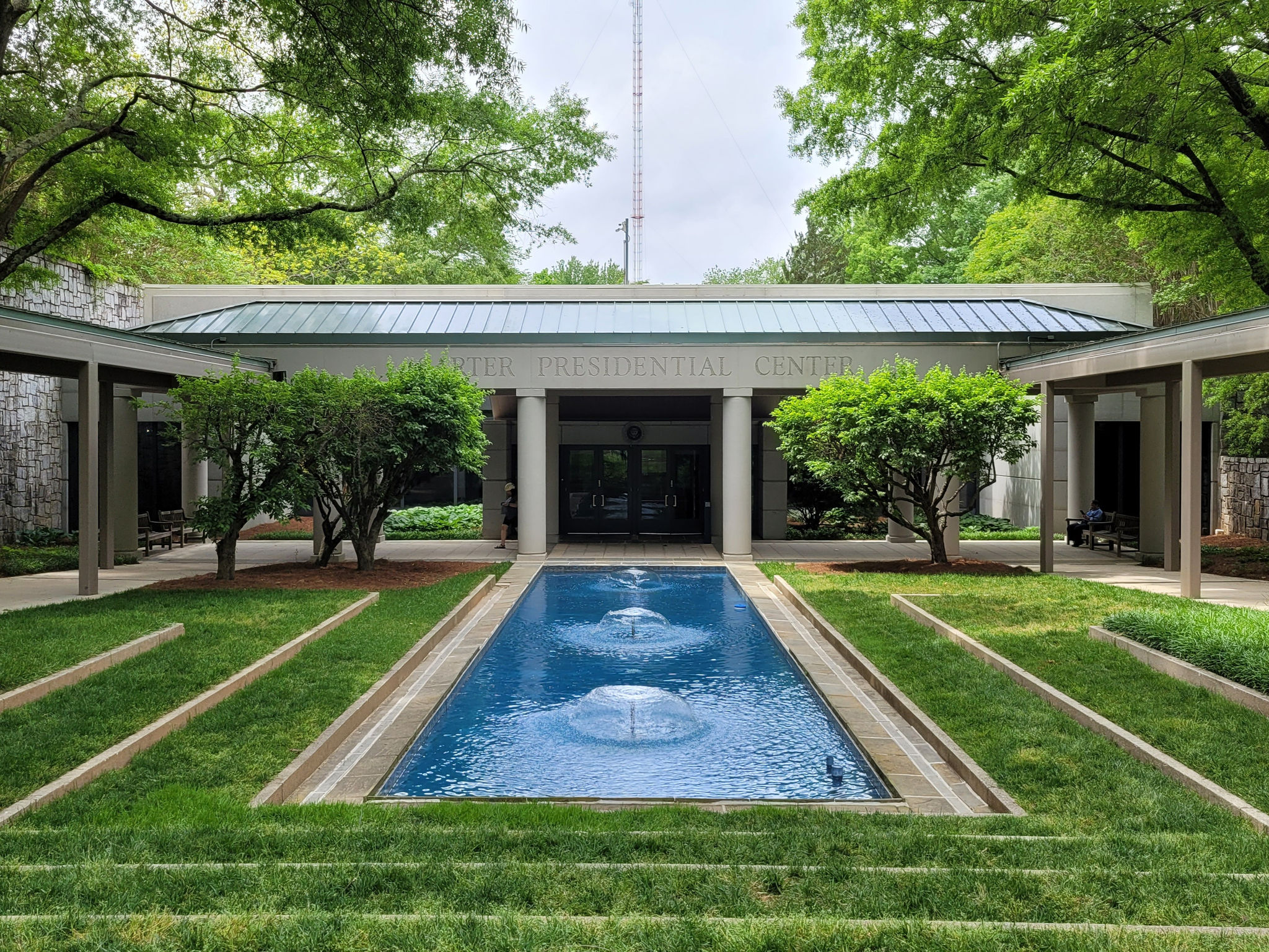 jimmy_carter_presidential_library_and_museum.jpg