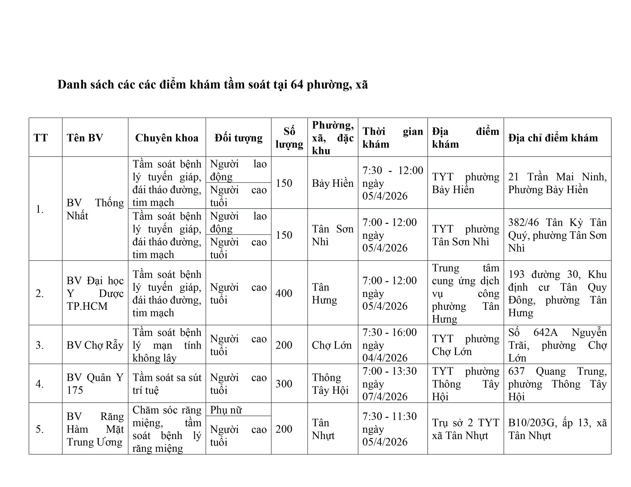 ds-yte-01.jpg