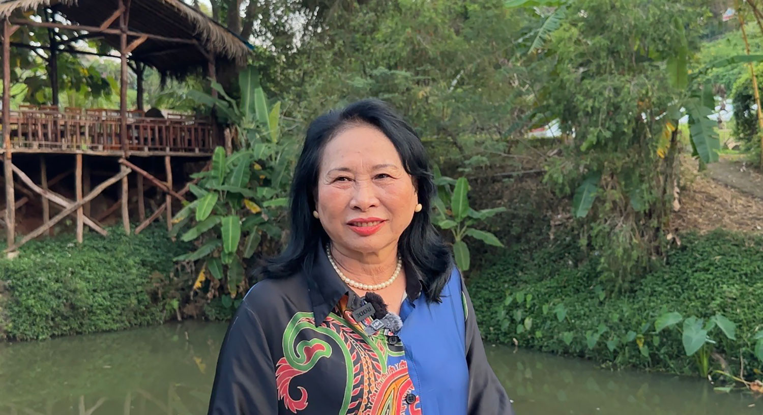 ba-ngoc-anh.jpg