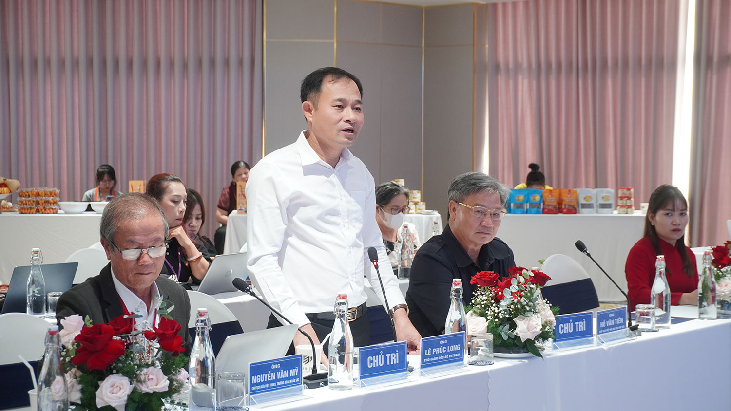 le-phuc-long.jpg