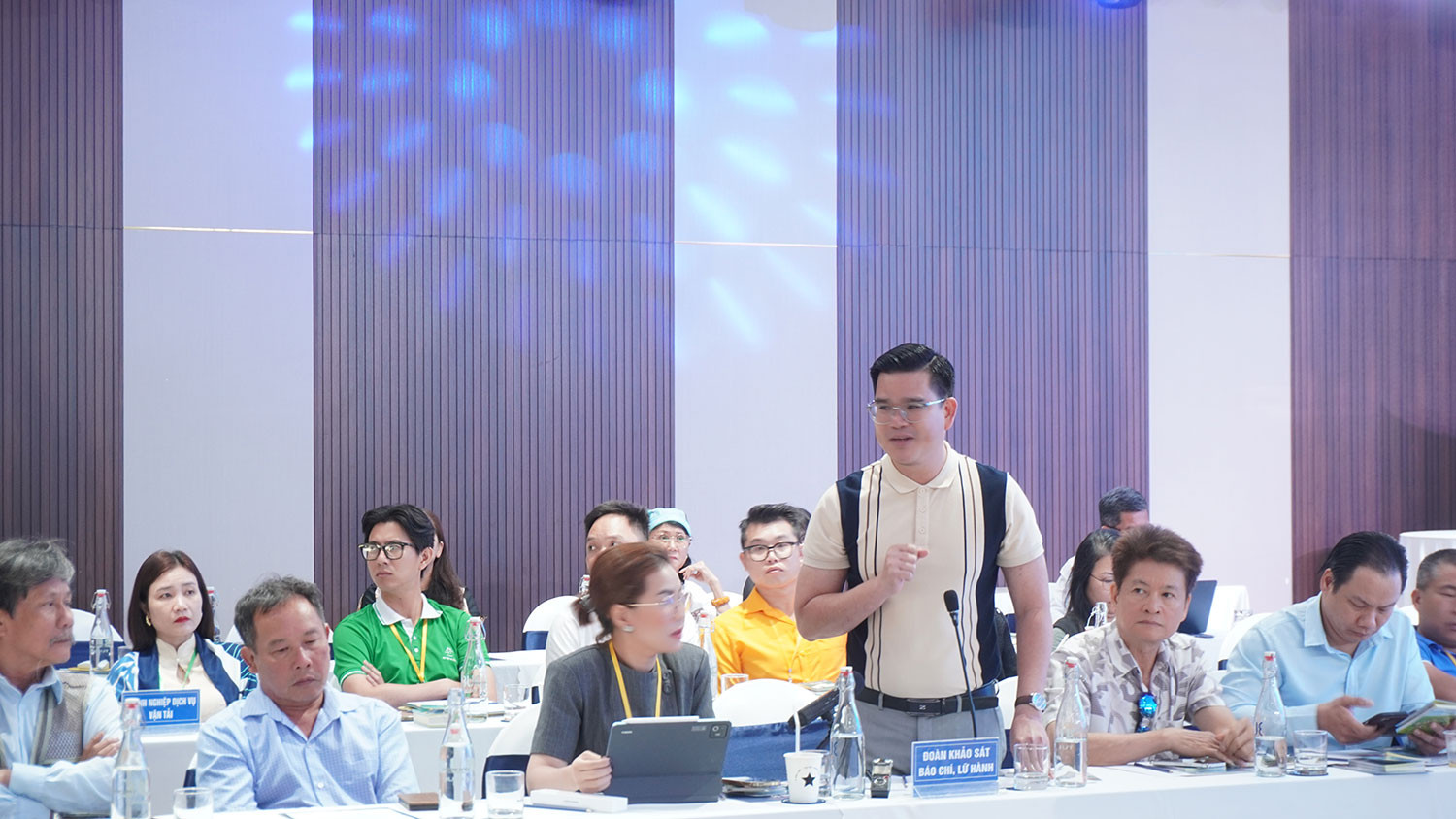 truong-van-hien.jpg