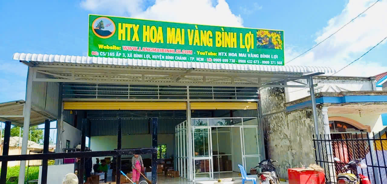 bai 2 hop tac xa (3)