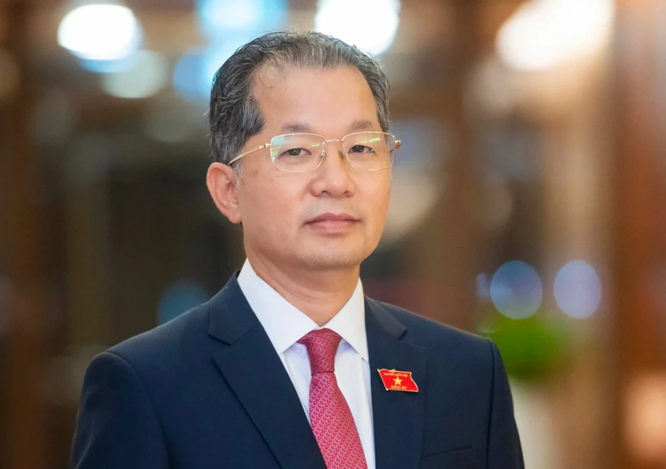 chanh-an-tand-toi-cao-1775534600089619729284.webp
