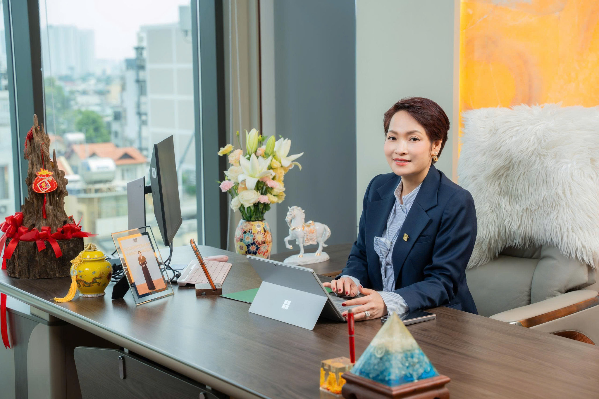 dang-thi-huong-giang.jpg