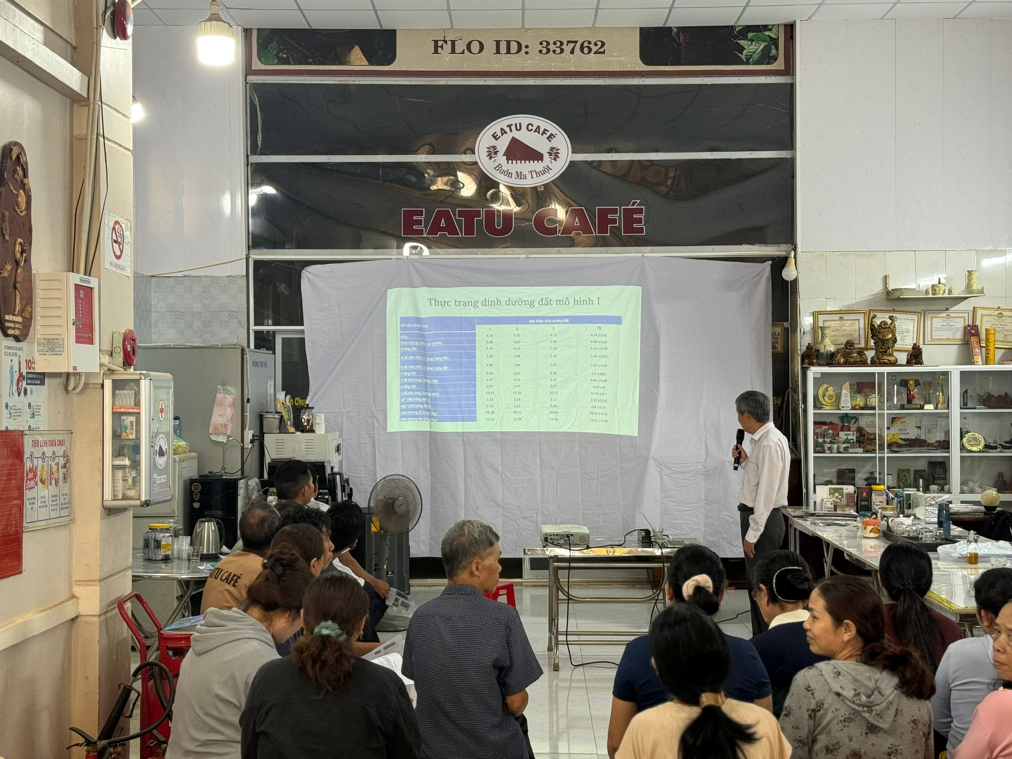 hop-tac-xa-vi-sao-ho-thang-31.jpg