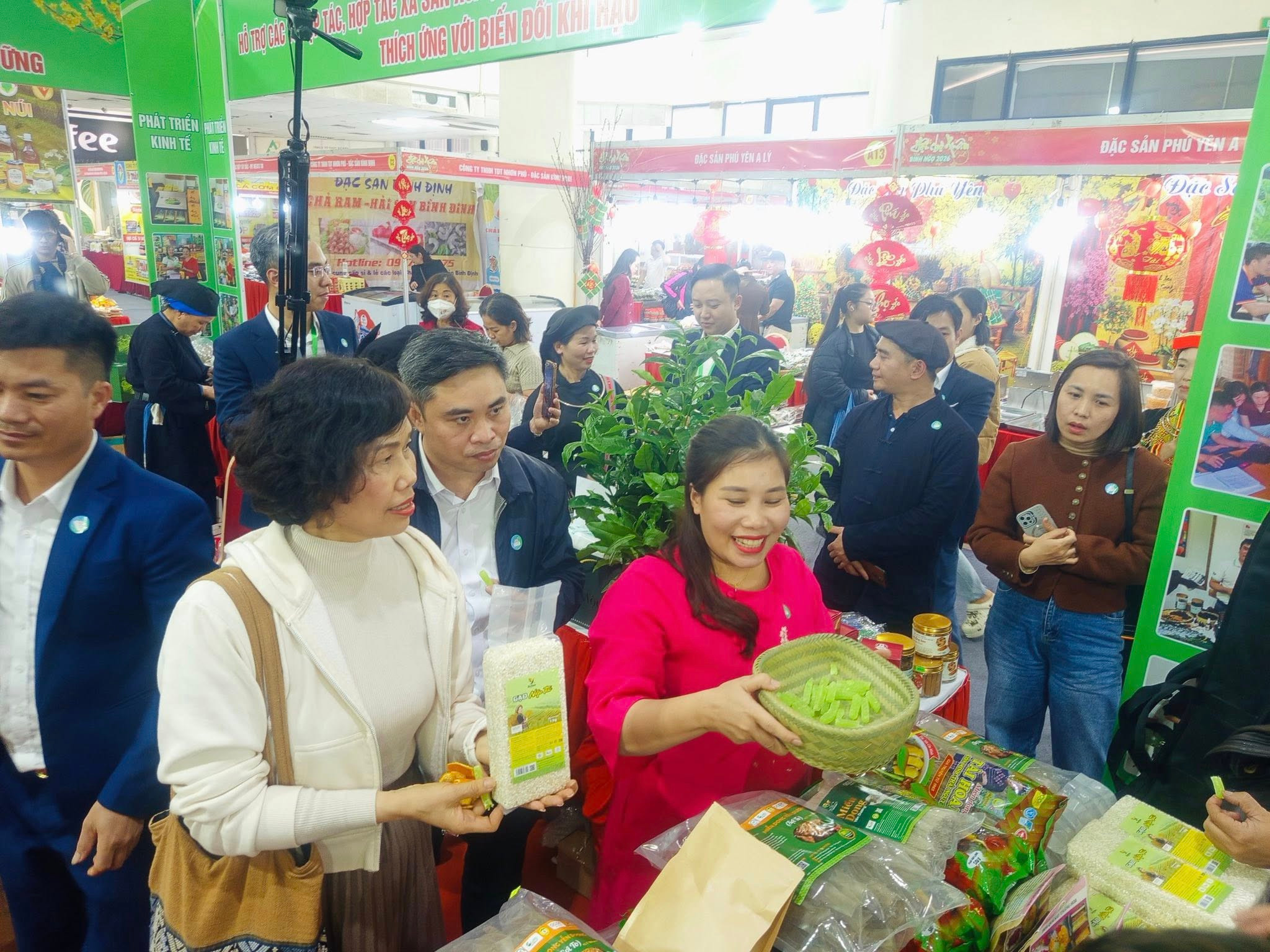 ma-thi-ninh-htx.jpg