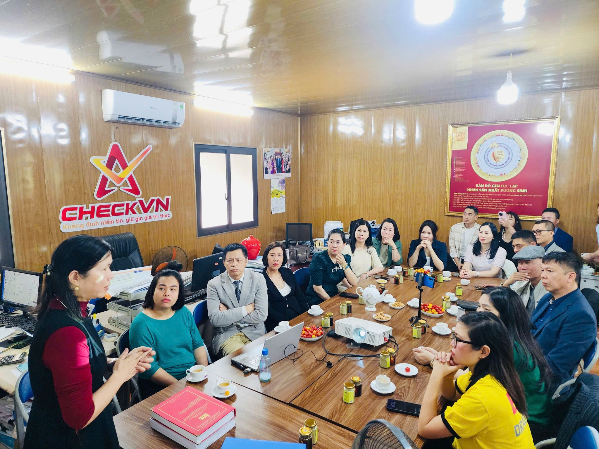 htx-tien-duong-2.jpg