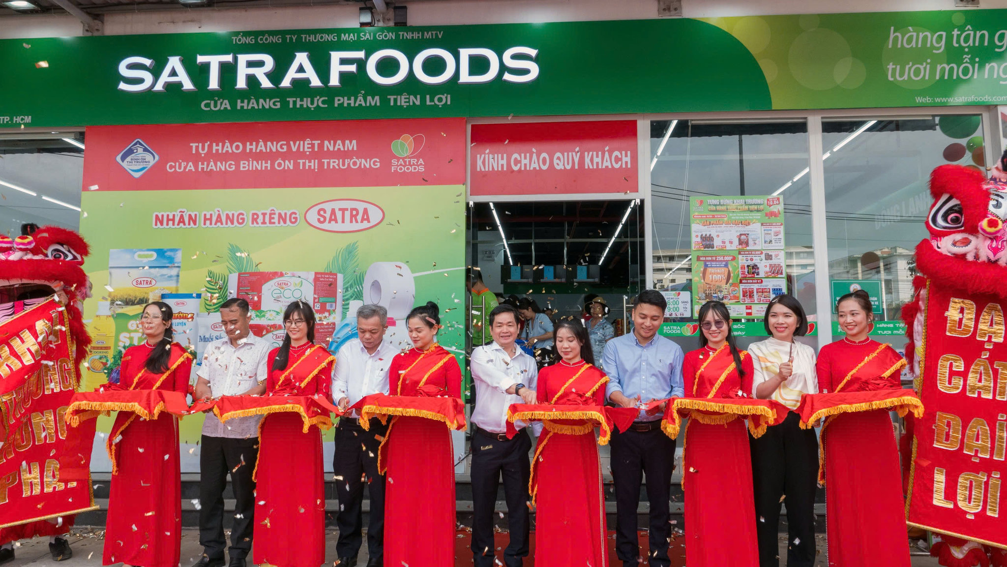 satrafoods-khai-truong-cua-hang-tai-khu-vuc-binh-duong-cu-1.jpg