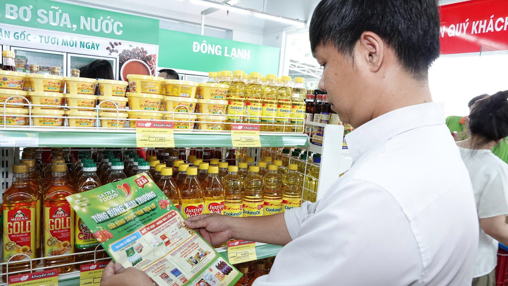 satrafoods-khai-truong-cua-hang-tai-khu-vuc-binh-duong-cu-7.jpg