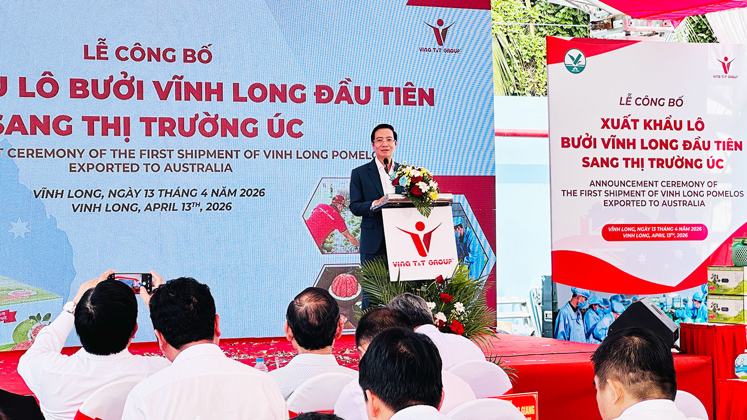 buoi-vinh-long-xuat-khau-sang-uc-1.jpg