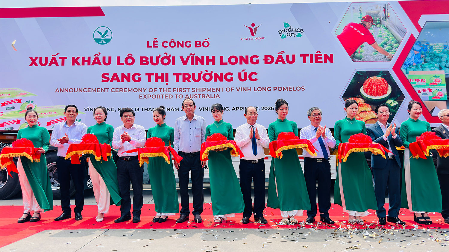 buoi-vinh-long-xuat-khau-sang-uc-6.jpg