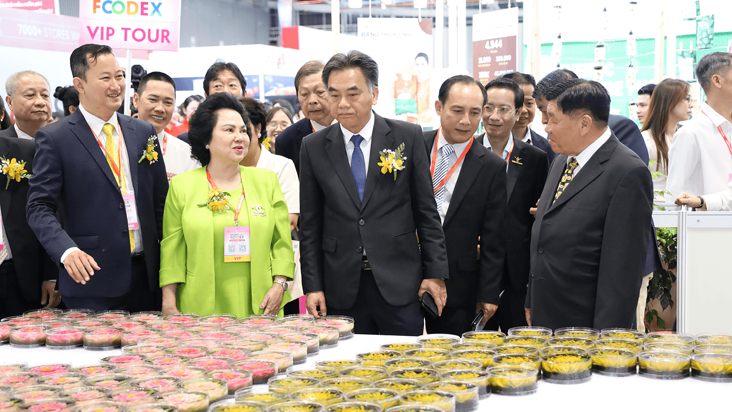 HCMC-FOODEX-2026- (1)