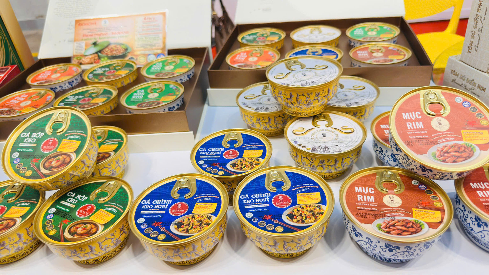 hcmc-foodex-2026-1.jpg