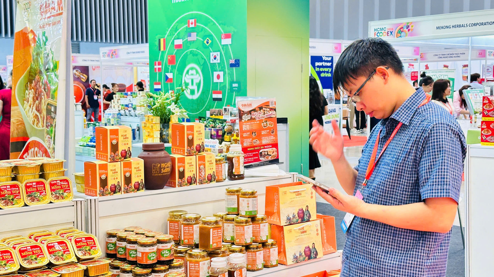 HCMC-FOODEX-2026- (10)