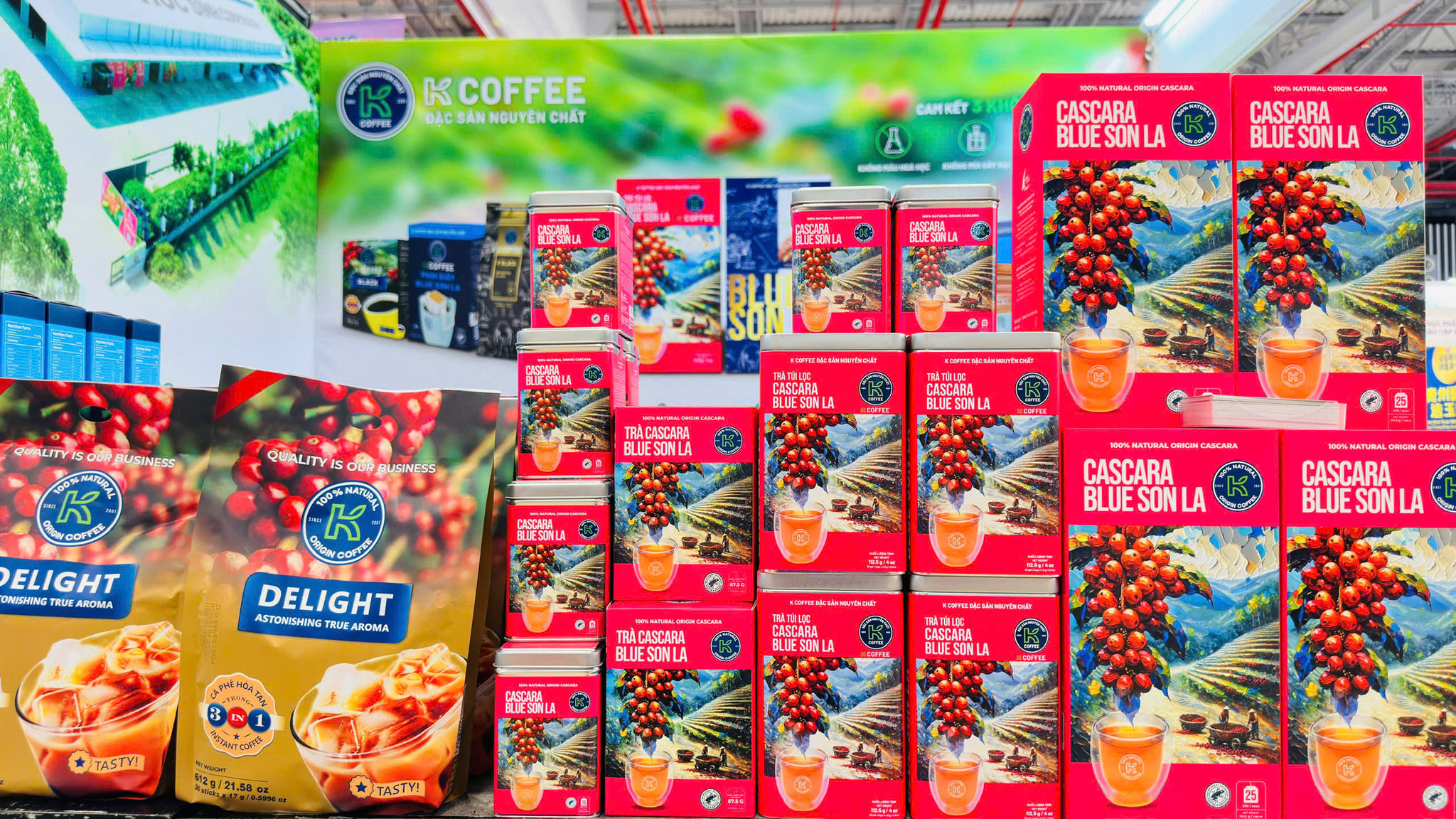 HCMC-FOODEX-2026- (2)