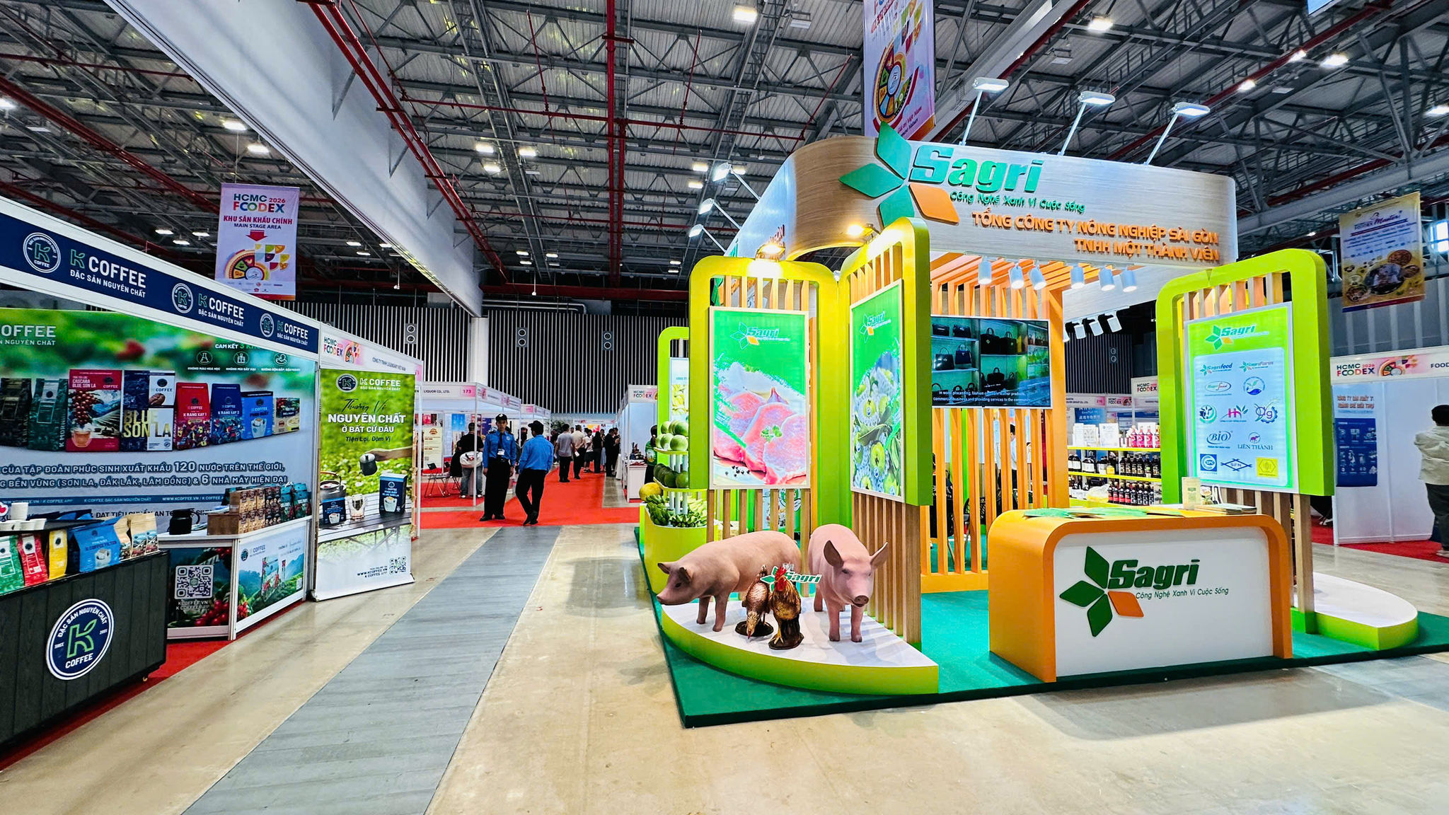 HCMC-FOODEX-2026- (6)