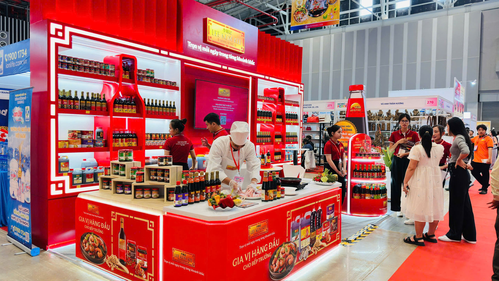 HCMC-FOODEX-2026- (7)