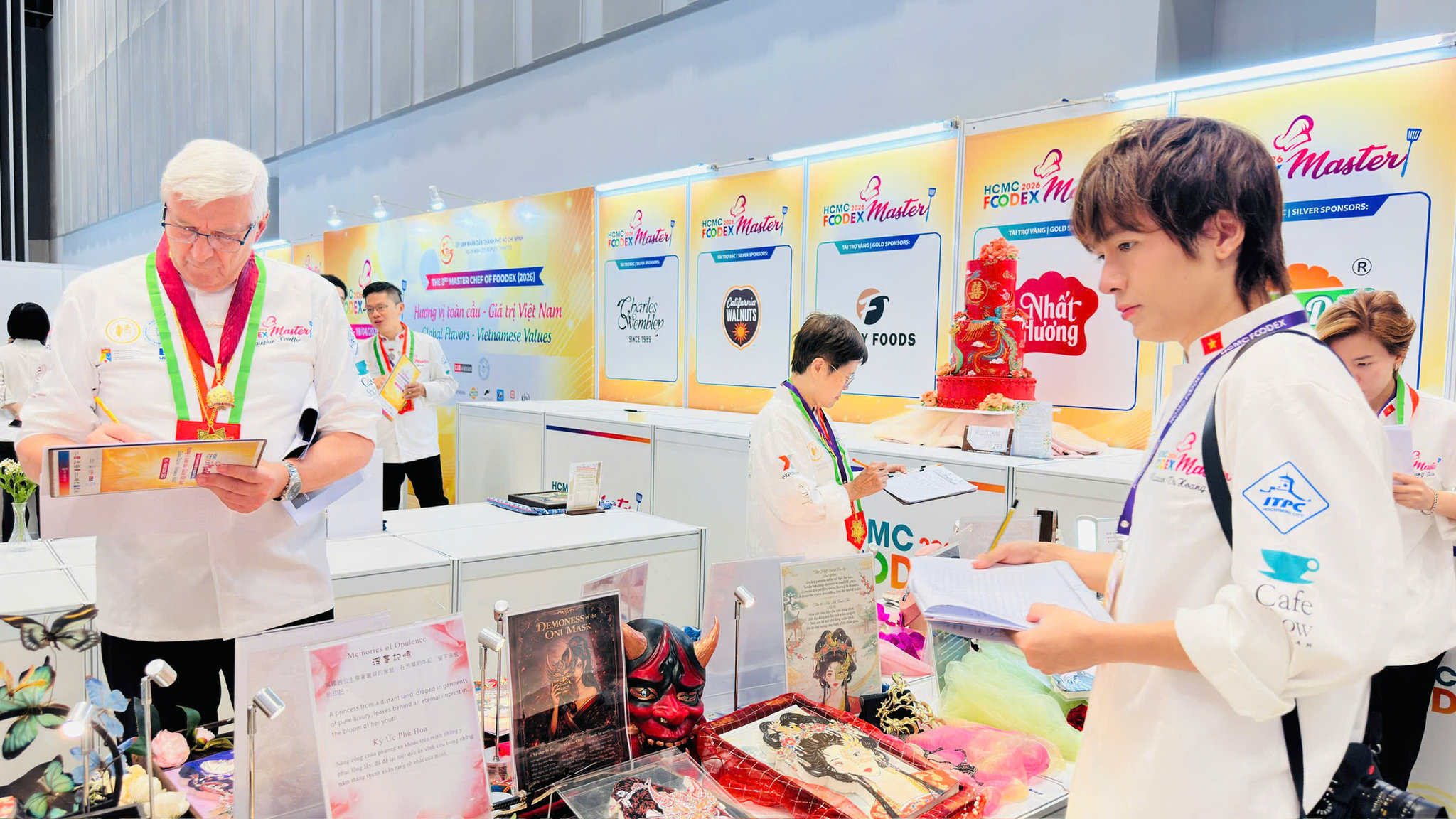 HCMC-FOODEX-2026- (8)