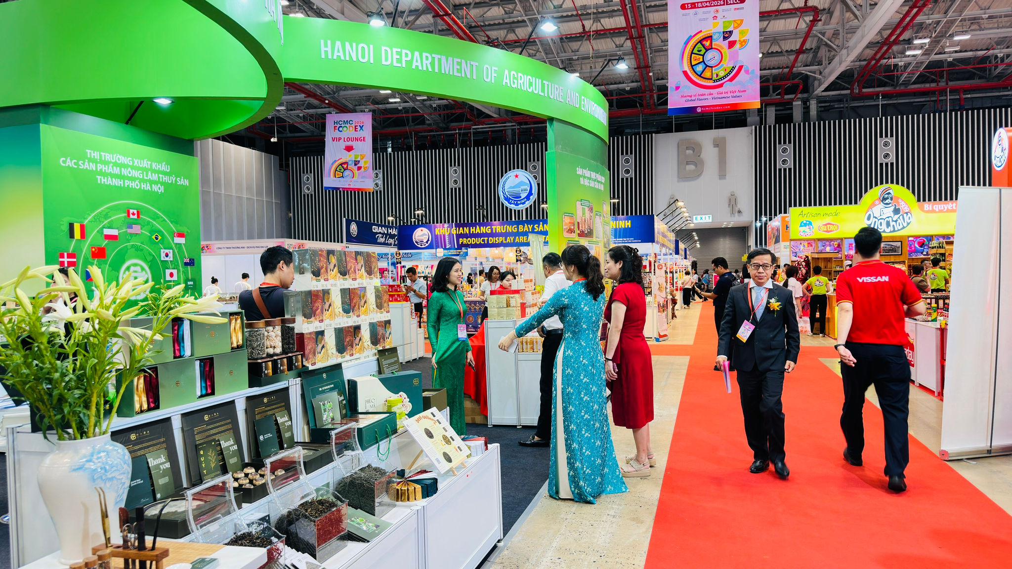 hcmc-foodex-2026.jpg