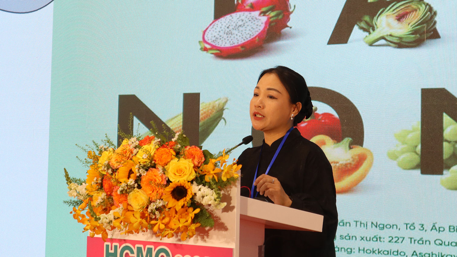 nong-nghiep-do-thi-tphcm-3.jpg