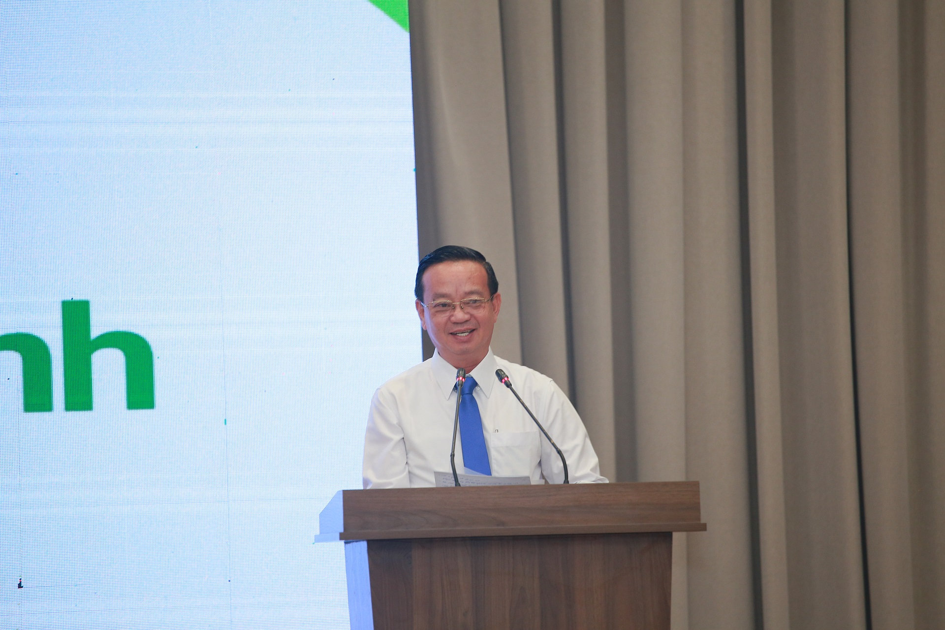 nông nghiệp thông minh 1