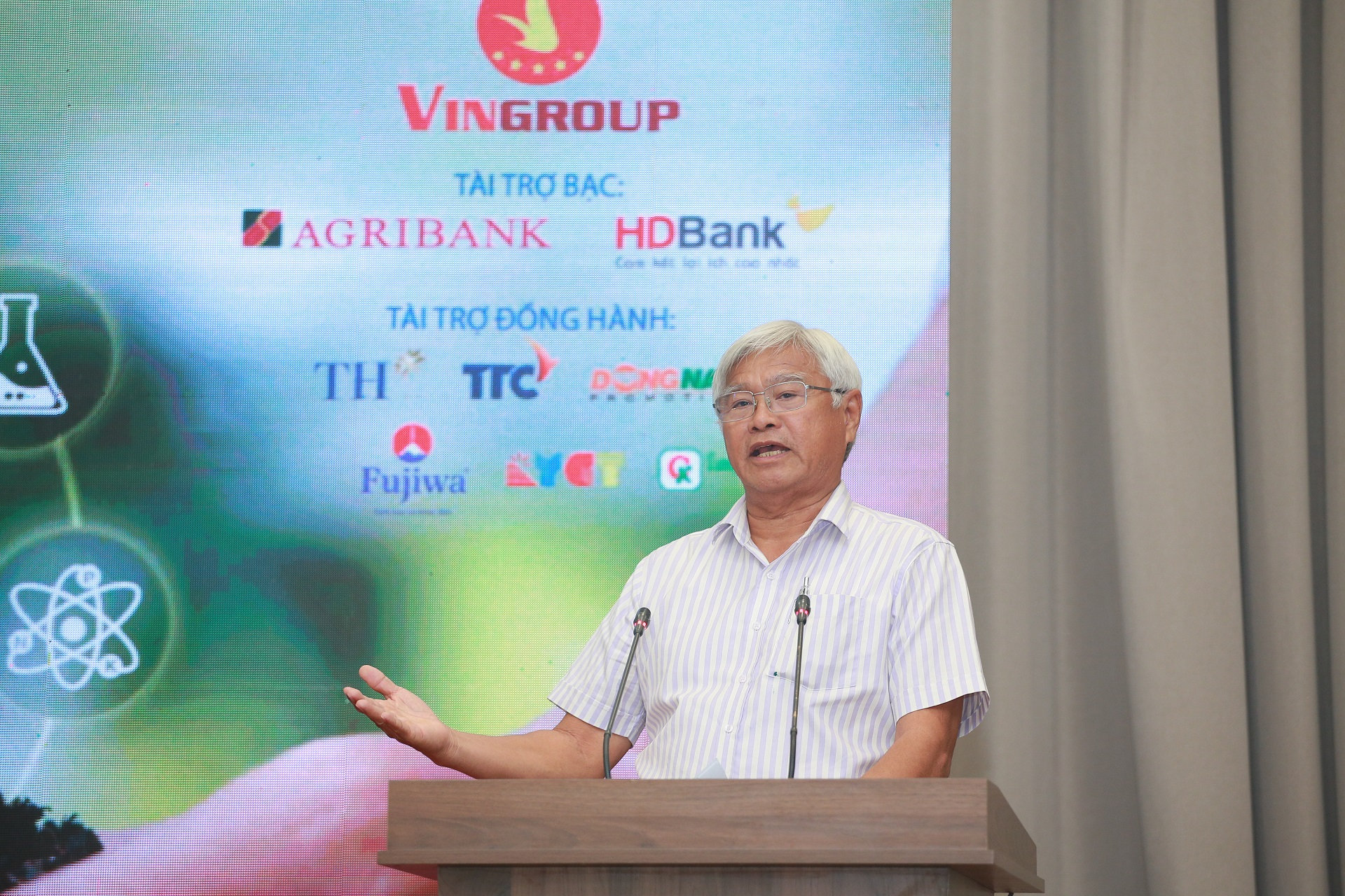 nông nghiệp thông minh 4