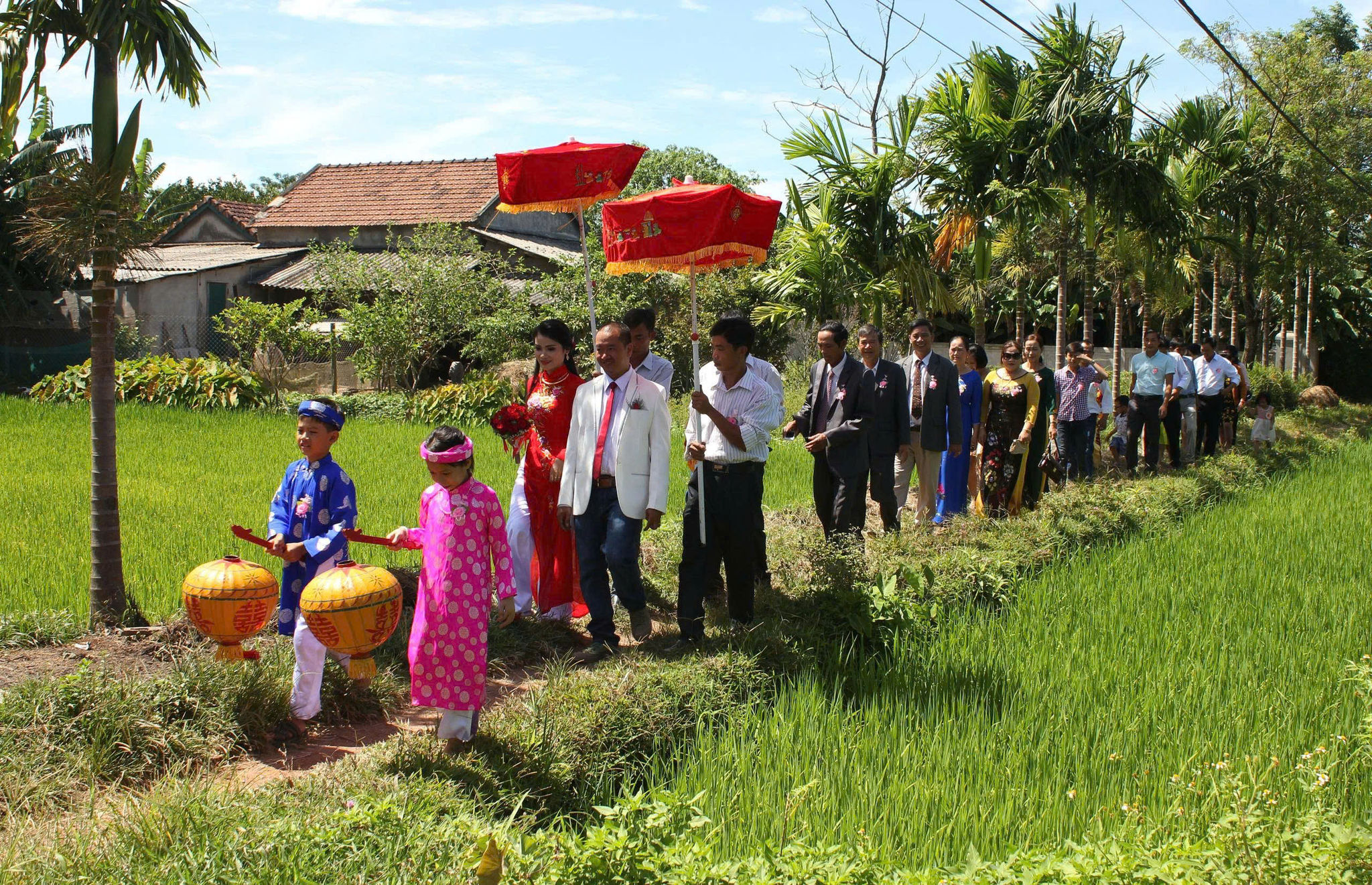 Lễ rước dâu ở Quảng Trị.jpg
