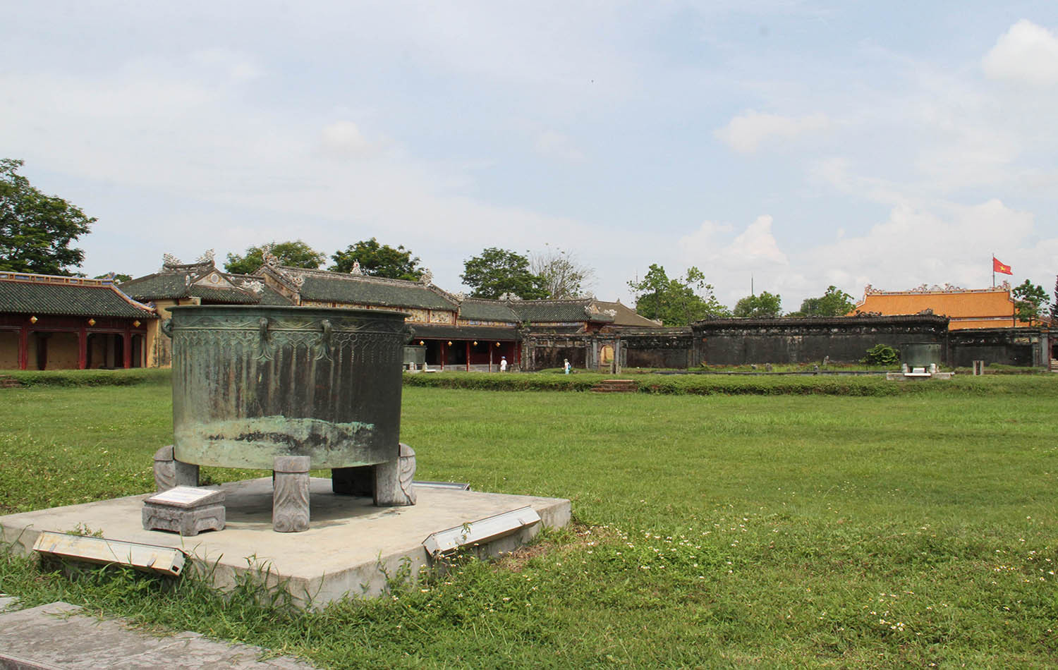 imgl7207.jpg
