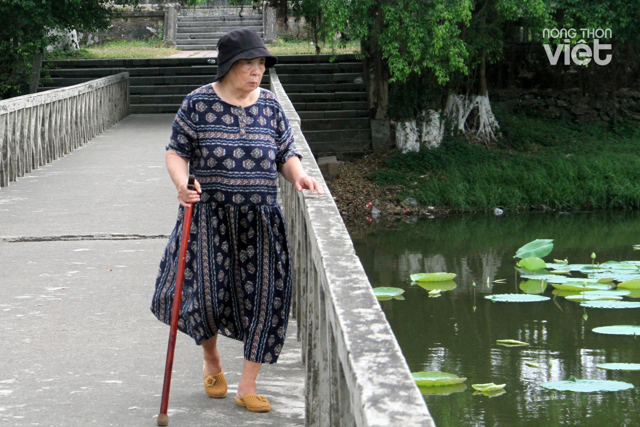 nay-la-chon-vui-thu-dien-vien-cua-nguoi-dan-hue(1).jpg