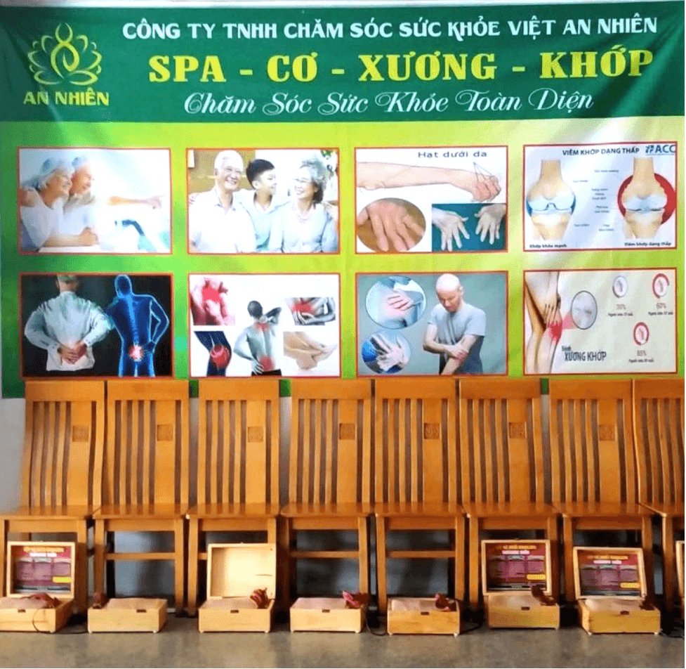 khach hang cao tuoi 2