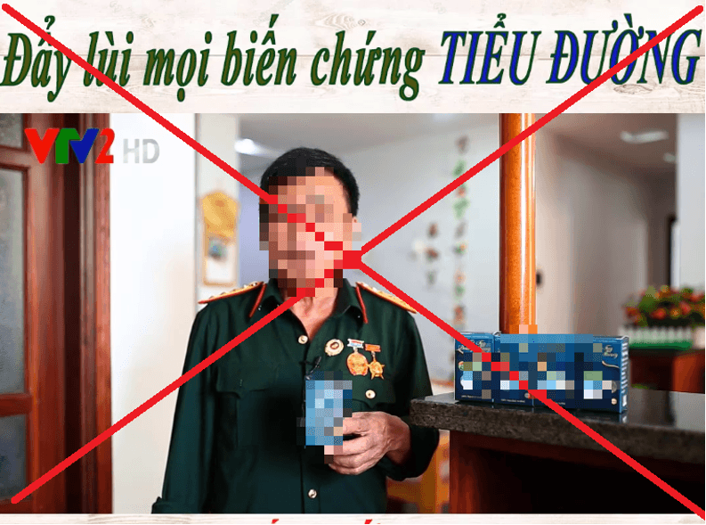 khach hang cao tuoi 3